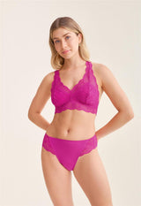 Belle Epoque Panty