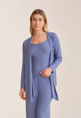 Spaghetti straps Camisole