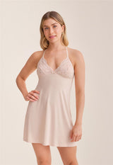 Purely Yours Chemise