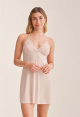 Purely Yours Chemise