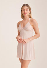 Purely Yours Chemise