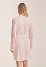 Purely Yours Cover-Up