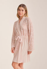 Purely Yours Cover-Up