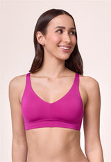 Mysa Cup-Sized Bralette