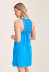 Belle Époque Chemise