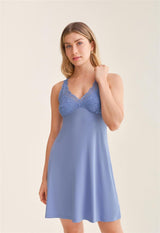 Belle Époque Chemise