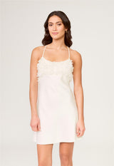 Haven Chemise