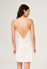 Haven Chemise