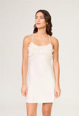 Haven Chemise