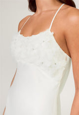Haven Chemise