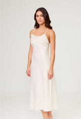 Haven Gown