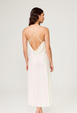 Haven Gown