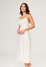 Haven Gown