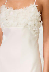 Haven Gown