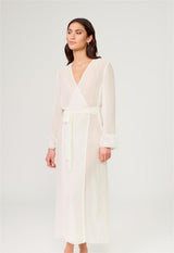 Haven Robe