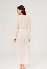 Haven Robe