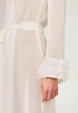 Haven Robe