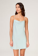 Darling Chemise