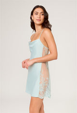 Darling Chemise