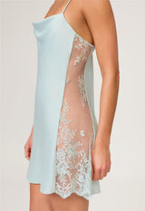 Darling Chemise