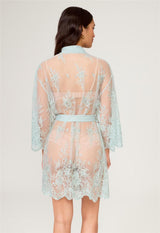 Darling Cover Up