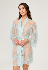Darling Cover Up