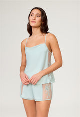 Darling Cami-Tap