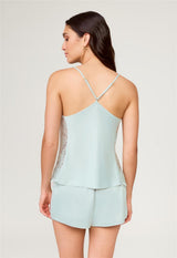 Darling Cami-Tap