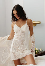 Royale Chemise