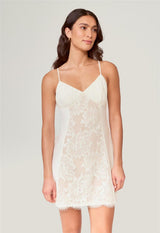 Royale Chemise