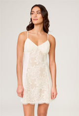 Royale Chemise