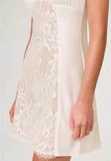 Royale Chemise