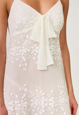 Tidal Chemise