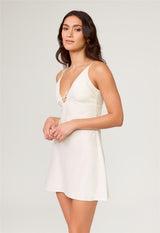 Calypso Chemise