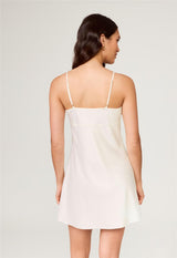 Calypso Chemise