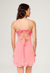 Shoreline Chemise