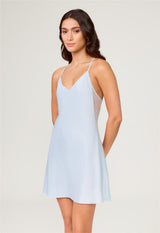 Radiant Chemise