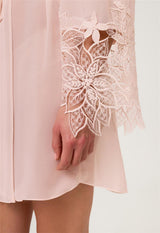 Delight Cover up