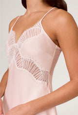 Paradise Chemise