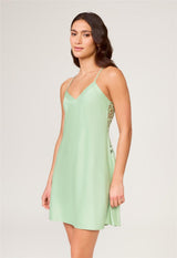 Isles Chemise