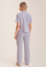 Coastal Pj Set