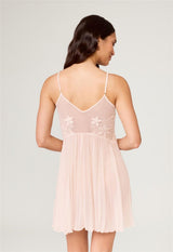 Delight Chemise