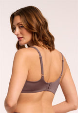 Mysa Cup-Sized Bralette