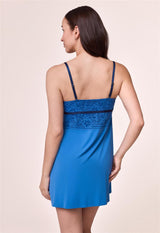 Oasis Bust Support Chemise