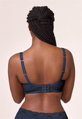 Pure Plus Full Coverage T-Shirt Bra