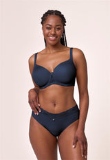 Pure Plus Full Coverage T-Shirt Bra
