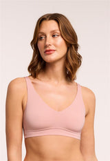 Mysa Cup-Sized Bralette