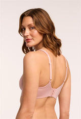 Mysa Cup-Sized Bralette