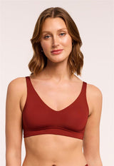 Mysa Cup-Sized Bralette