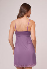 Bust Support Chemise